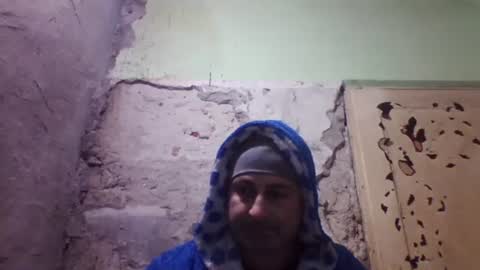 Snapshot of ericboy32 chatting on January 18, 2026, 9:40 pm eric online show from January 18, 2026, 9:40 pm