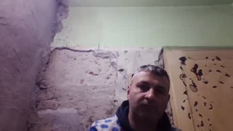 Snapshot of ericboy32 chatting on February 20, 2026, 1:13 am eric online show from February 20, 2026, 1:13 am