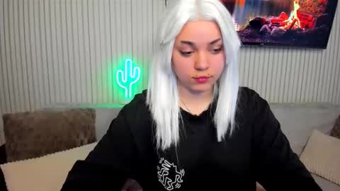 Snapshot of ericcahoff chatting on October 21, 2025, 7:20 am ericcahoff online show from October 21, 2025, 7:20 am