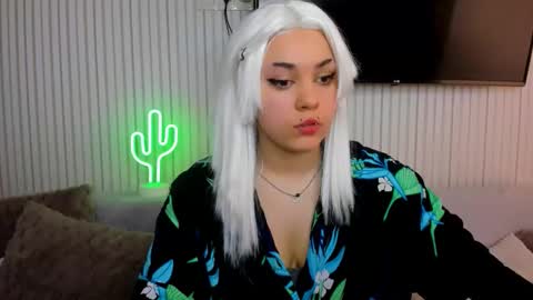 Snapshot of ericcahoff chatting on October 22, 2025, 8:58 am ericcahoff online show from October 22, 2025, 8:58 am
