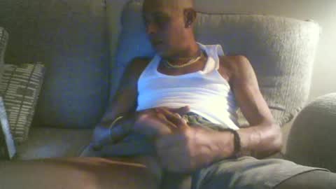 ericcamm online show from June 23, 2026, 8:56 am