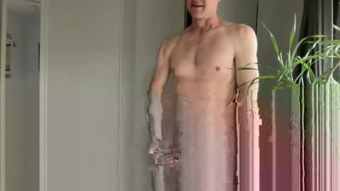 skoooozle online show from March 11, 2025, 12:06 pm