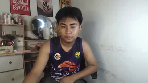 Snapshot of erick_cummer30 chatting on May 1, 2026, 1:21 am erick_cummer30 online show from May 1, 2026, 1:21 am