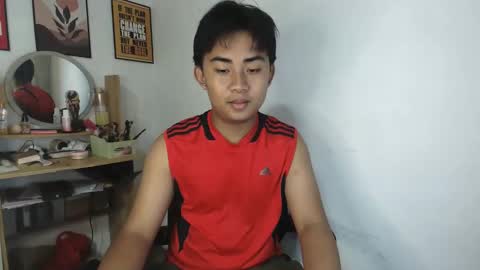 Snapshot of erick_cummer30 chatting on May 17, 2026, 9:06 am erick_cummer30 online show from May 17, 2026, 9:06 am