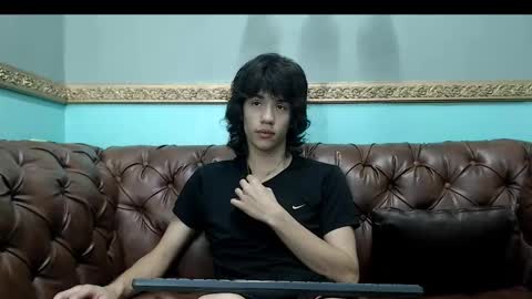 erick_ferrer online show from March 8, 2026, 2:04 am