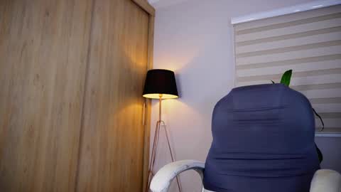 Erick Thompson online show from March 8, 2025, 7:53 pm