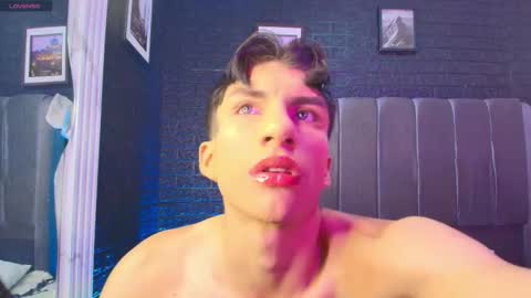 erick online show from February 20, 2026, 4:42 am