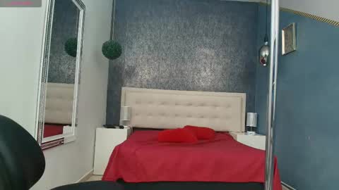   online show from January 7, 2026, 4:04 am