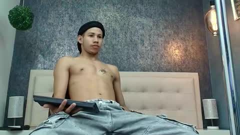   online show from March 9, 2026, 3:54 am