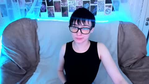 Ericka online show from January 9, 2026, 8:06 am