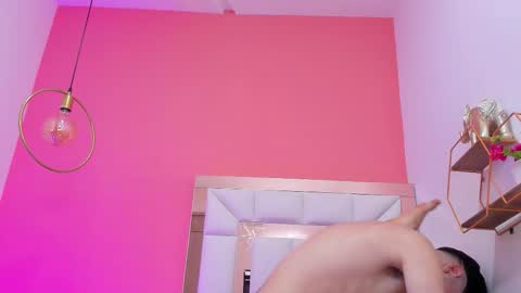 Erick y Natasha online show from March 8, 2026, 2:04 am