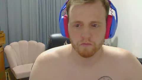 erickblink online show from April 22, 2026, 3:42 am