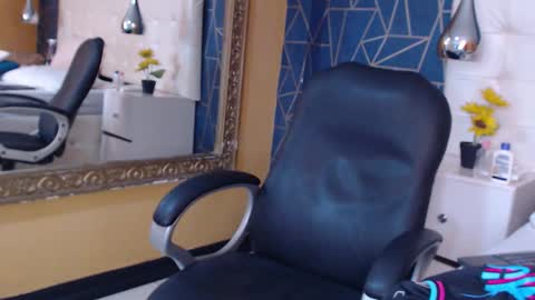 Erick online show from March 2, 2026, 7:15 am