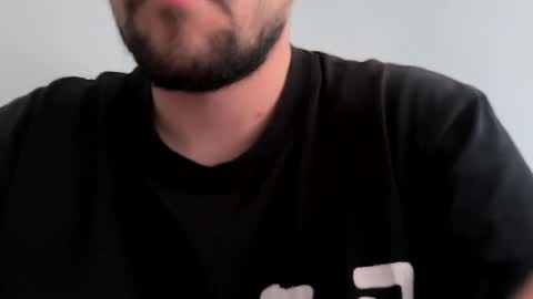 erickkkxxx96 online show from July 8, 2026, 8:30 am