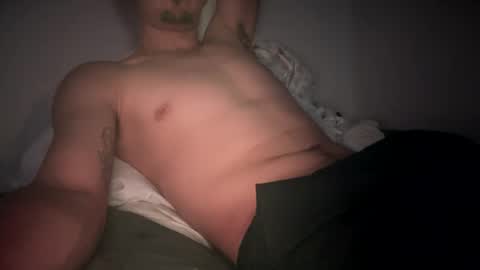 erickoregel219 online show from September 15, 2025, 9:31 am