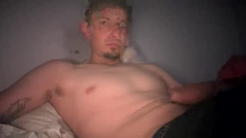 erickoregel219 online show from October 29, 2025, 9:00 am