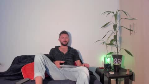 erickpritz_xh online show from April 11, 2026, 1:54 am
