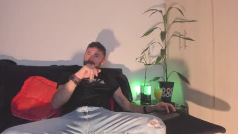 erickpritz_xh online show from April 16, 2026, 1:50 am