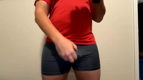 Snapshot of ericldavis71 chatting on November 4, 2025, 12:04 pm ericldavis71 online show from November 4, 2025, 12:04 pm