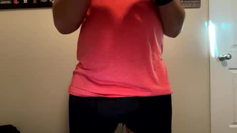 Snapshot of ericldavis71 chatting on December 19, 2025, 8:49 pm ericldavis71 online show from December 19, 2025, 8:49 pm