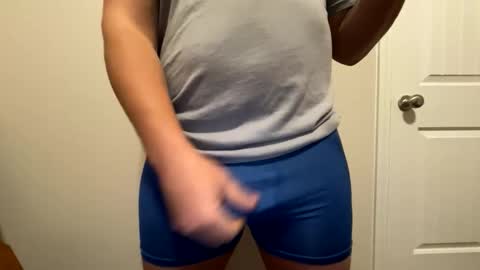 Snapshot of ericldavis71 chatting on February 5, 2026, 11:48 am ericldavis71 online show from February 5, 2026, 11:48 am