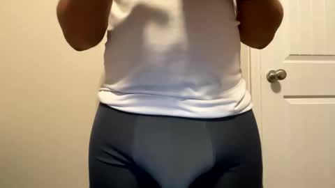 Snapshot of ericldavis71 chatting on February 16, 2026, 12:45 pm ericldavis71 online show from February 16, 2026, 12:45 pm