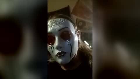 ericlovestacos online show from July 20, 2026, 6:38 am