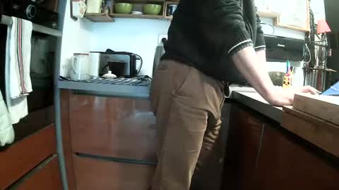 Steph et Eric online show from January 17, 2025, 10:22 am