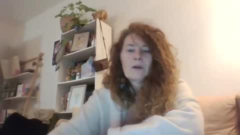 Steph et Eric online show from January 31, 2025, 6:36 pm