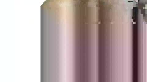 Snapshot of ericswainn chatting on November 1, 2025, 12:12 am EricSwainn online show from November 1, 2025, 12:12 am