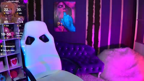 eridabytrend online show from April 4, 2026, 12:13 pm