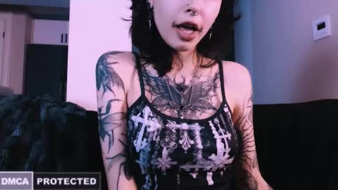 Rainbow on your spoon online show from November 25, 2025, 5:29 am