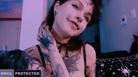 Rainbow on your spoon online show from January 16, 2026, 2:37 am