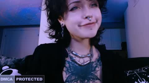 Rainbow on your spoon online show from March 28, 2026, 6:57 am