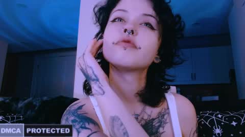 Rainbow on your spoon online show from April 14, 2026, 7:03 am