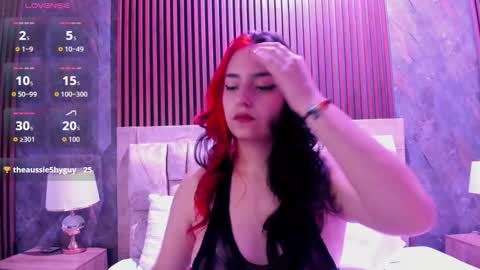 Snapshot of eriis_ chatting on March 4, 2026, 11:27 am eriis_ online show from March 4, 2026, 11:27 am