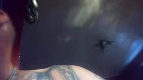 Snapshot of erik15516 chatting on June 5, 2026, 2:01 pm erik15516 online show from June 5, 2026, 2:01 pm