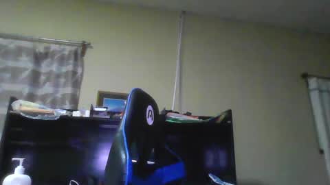 erik1781 online show from February 9, 2025, 7:05 am