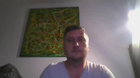 erik_69_69 online show from December 4, 2024, 8:29 pm