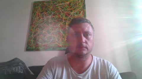 erik_69_69 online show from December 5, 2024, 10:33 am