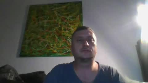 erik_69_69 online show from December 18, 2024, 8:36 pm