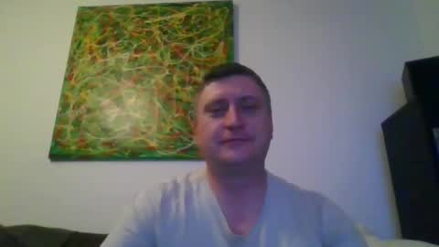 erik_69_69 online show from January 17, 2025, 6:26 am