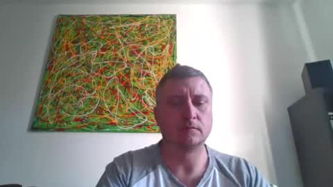 erik_69_69 online show from February 19, 2025, 8:55 am