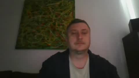 erik_69_69 online show from February 22, 2025, 8:29 am