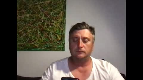 erik_69_69 online show from September 11, 2025, 10:10 pm