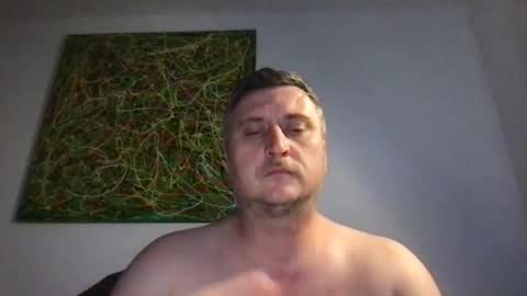 erik_69_69 online show from November 23, 2025, 5:02 pm