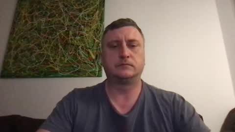 erik_69_69 online show from February 22, 2026, 6:39 pm