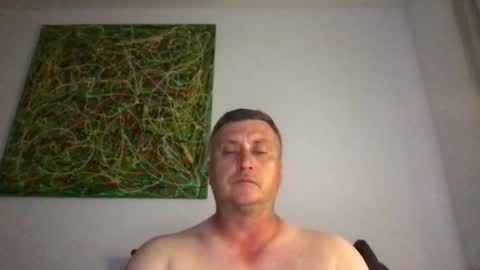 erik_69_69 online show from June 4, 2026, 8:48 pm