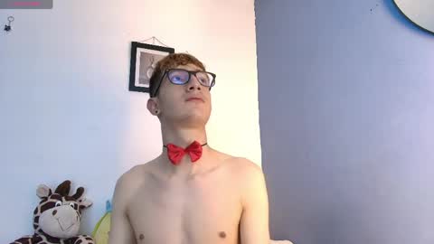 I am Erik online show from May 9, 2026, 8:25 pm