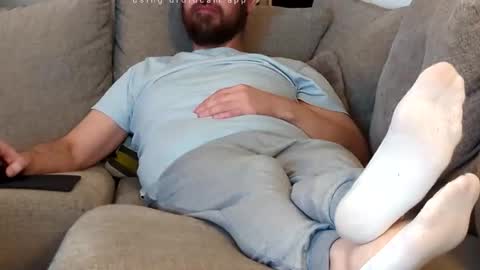 Erik Norwegian online show from November 27, 2025, 12:51 pm